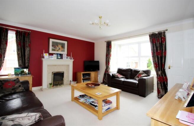 2004_Lapwing Road.jp
