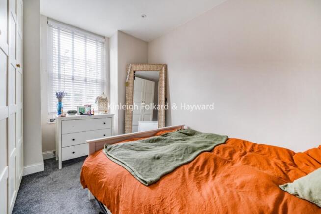 10218983-c18e-4985-8