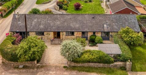 Forton, Chard, Somerset, TA20