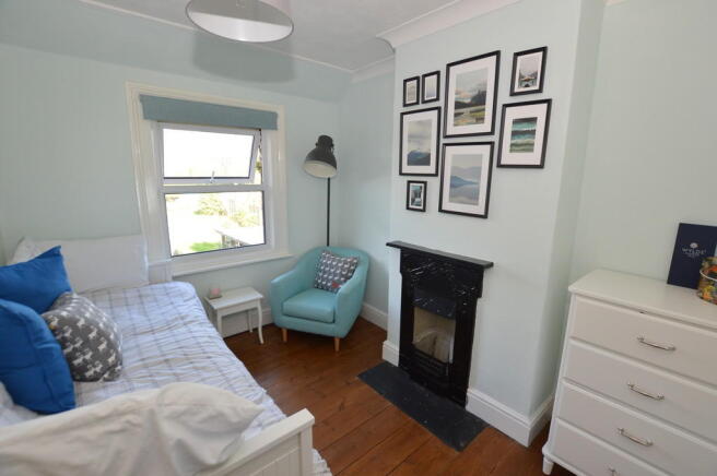 Photo 7