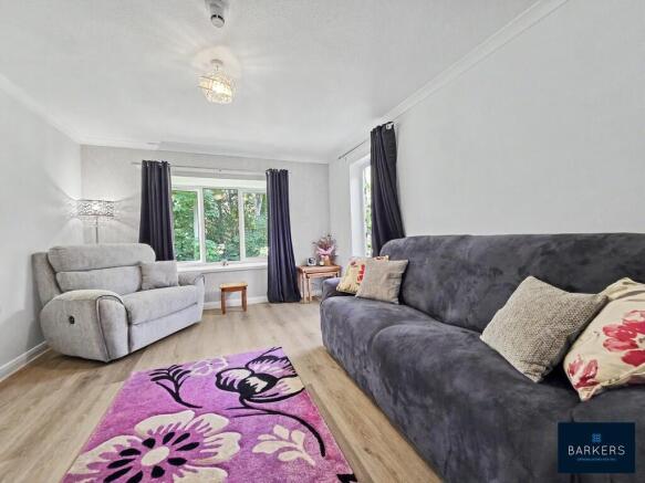 2 bed Apartment for sale Image 6