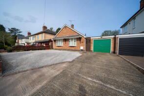 144, Station Road, Wigston LE18 2DL