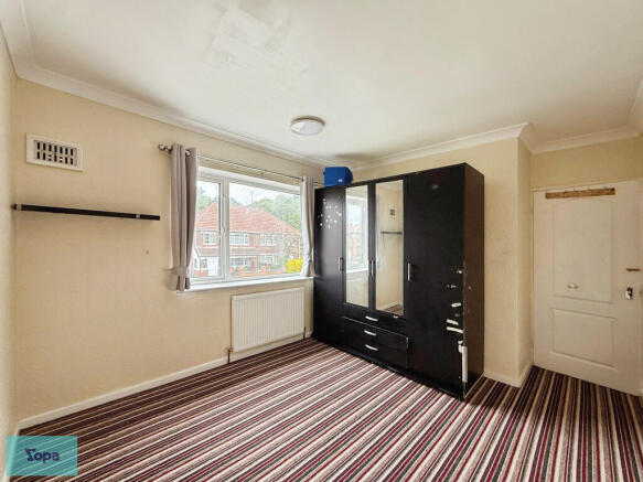 3 bed Semi-Detached for sale Image 9