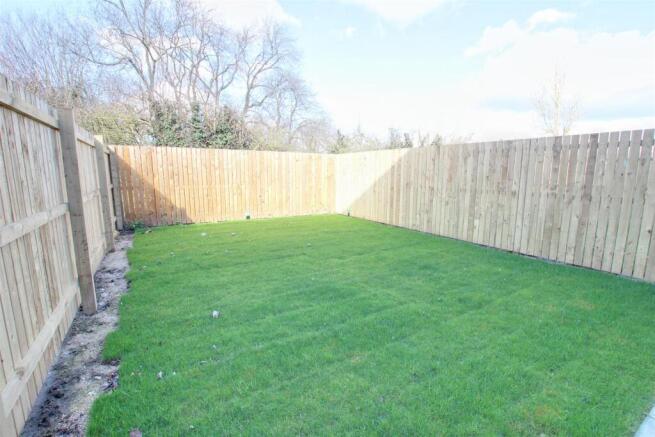 3 bed House to rent Image 12
