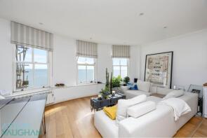 18, 7 10 Percival Mansions, Percival Terrace, Brighton BN2 1FP
