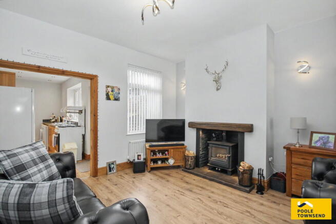 Aberdare Street, Barrow-in-furness, LA14 2TA photo 4