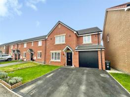 175, Dewberry Lane, Darlington DL1 3BG