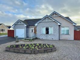 17, Adamson Drive, Laurencekirk AB30 1FP