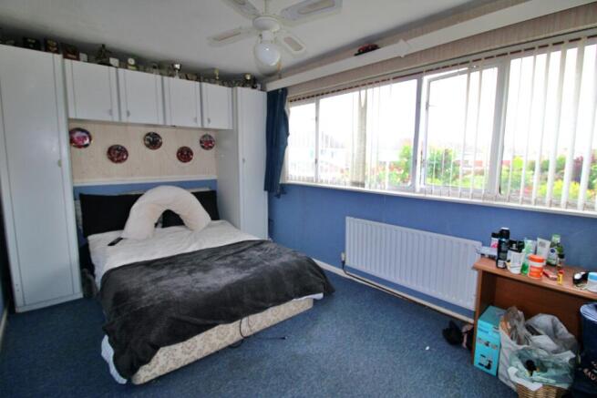 bed 3