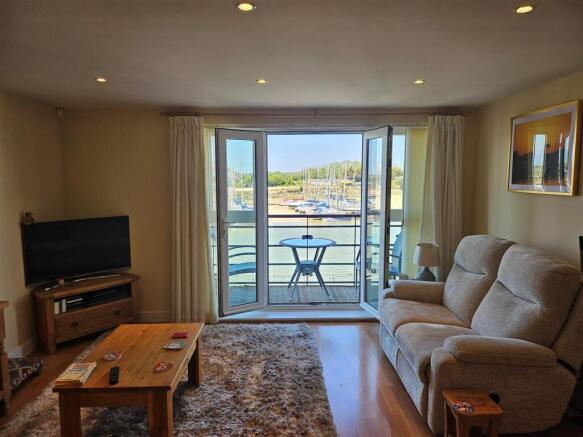 County Wharf.jpg