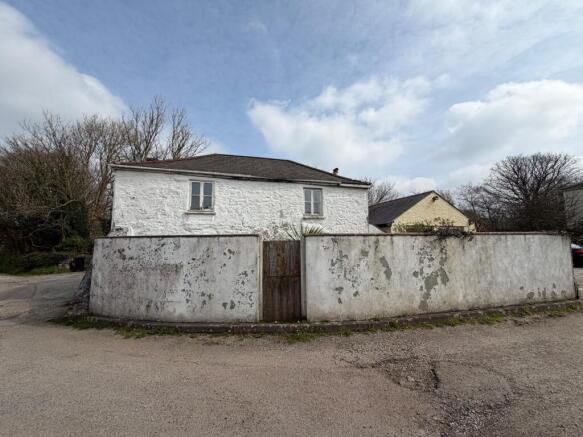 WhatsApp Image 2026-03-23 At 13.29.16  9  T202603241155.jpeg