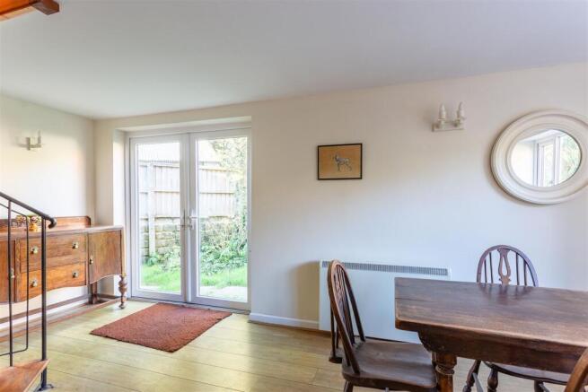 Dining Room (1).jpg