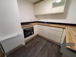 76, Drake Street, Rochdale OL16 1PQ