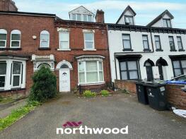 Flat 1, 15, Kings Road, Wheatley, Doncaster DN1 2LU