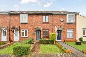 21, Laburnum Close, Frome BA11 2UB