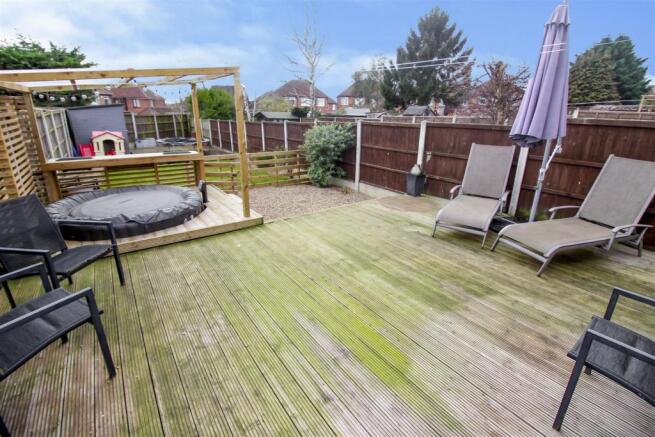 rear garden EDIT.jpg