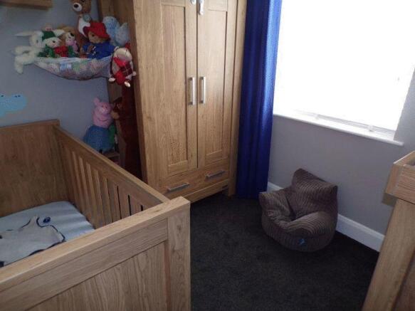 Photo 9