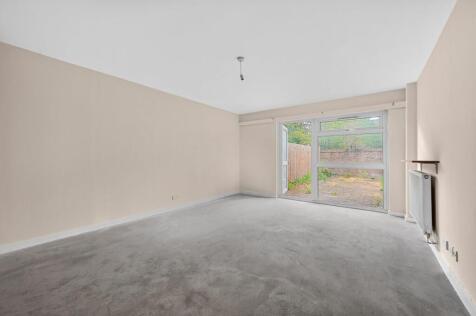 Alscot Way,
Bermondsey, SE1