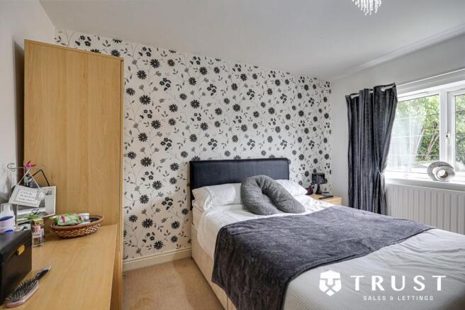 2 bed Terraced for sale Image 12