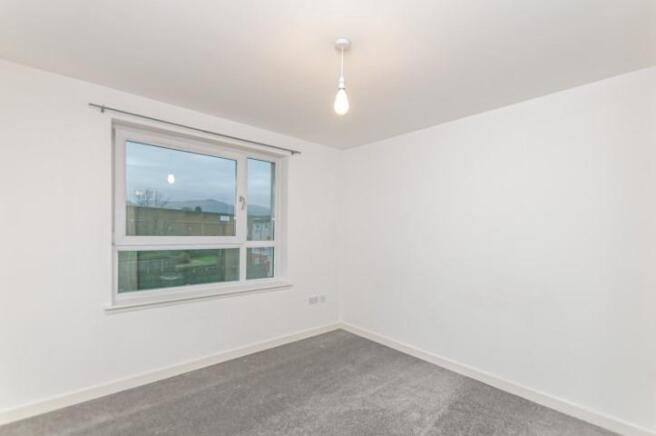 master bedroom.jpg