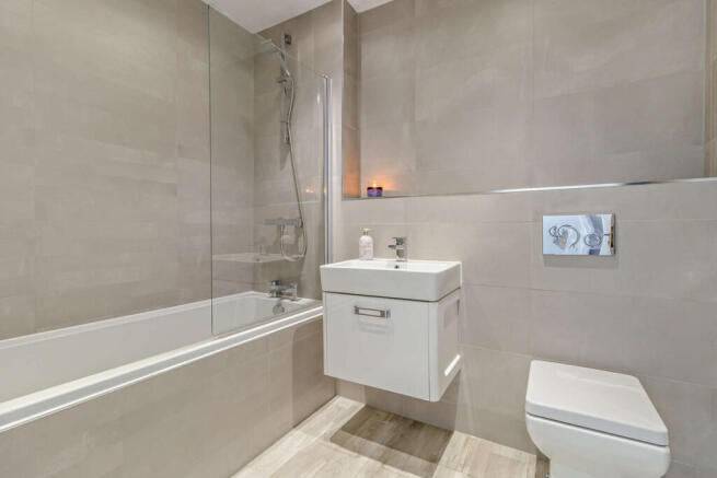 3 bed Detached for sale Image 12