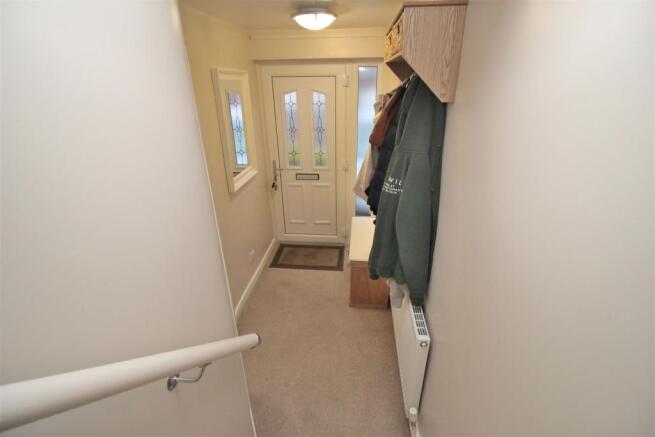 hallway.JPG