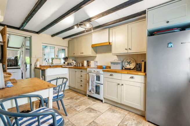 Rosenannon PL30 photo 4