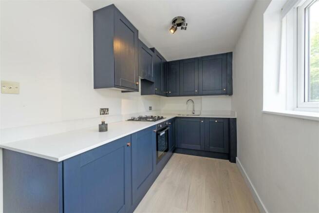 2 Grangewood Ct Kit 1.jpg