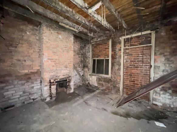 WhatsApp Image 2026-01-28 At 15.05.31 T202601281518.jpeg