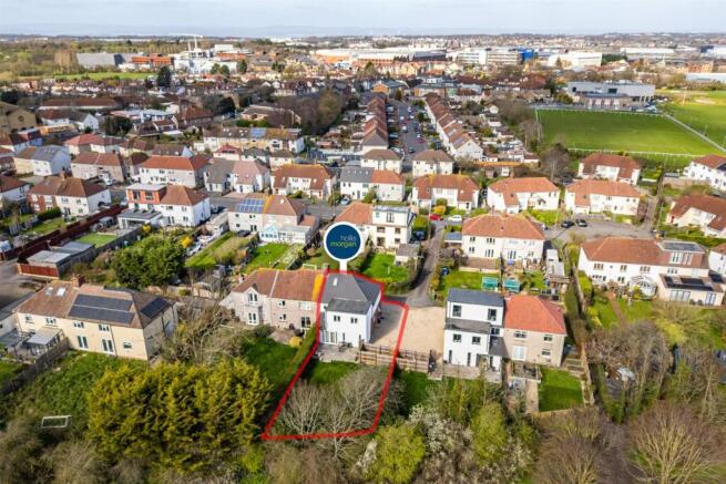 52 Gayner Road, Horfield, Bristol BS7 0SW | Freeho