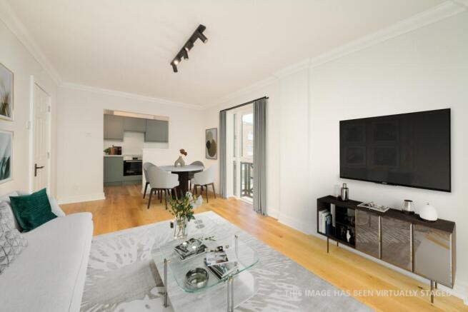 Reception Room (1)