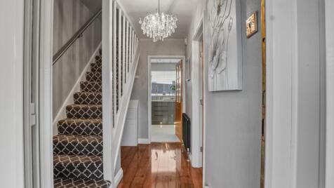 Hemsley Road, South Shields