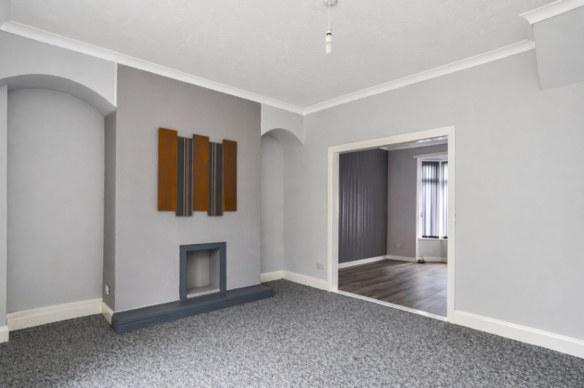 3 bed Terraced for sale Image 8
