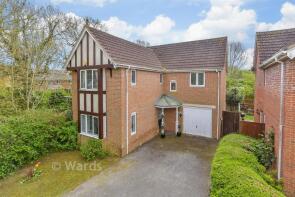 21, Harrow Way, Ashford TN23 3JB