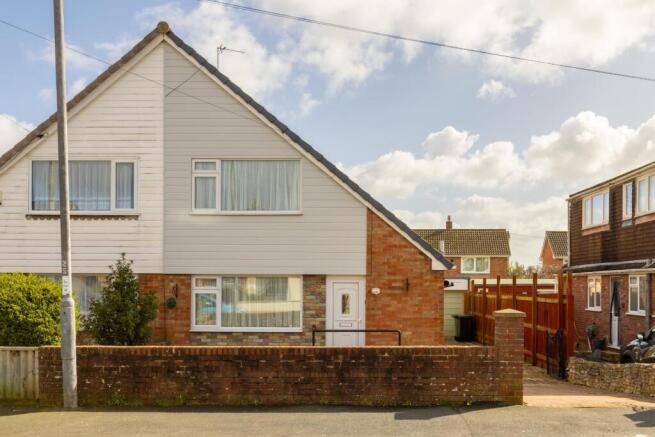 152 Stockwood Lane-20.jpg