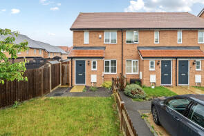 19, Field Lane, Gravesend DA11 7FY