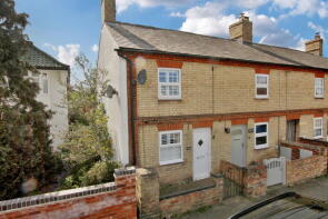 151, St Neots Road, Sandy SG19 1BU