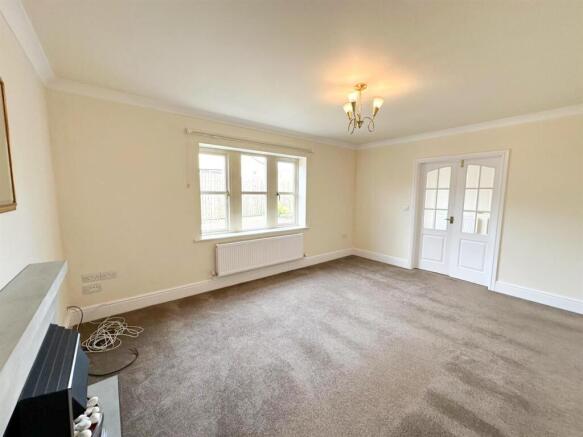 4 bed End of Terrace for sale Image 5