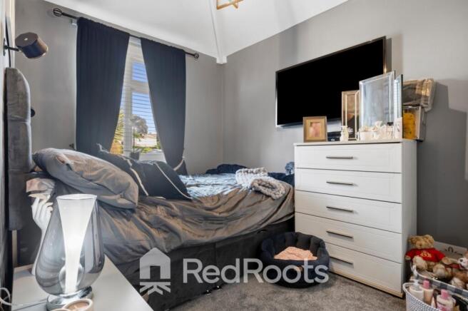 3 bed Semi-Detached for sale Image 8