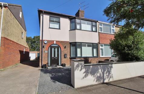 Lealand Road, Drayton