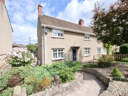 35, Woodcroft, Bishop Sutton, Bristol BS39 5XN