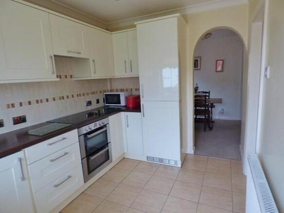 Kitchen 2
