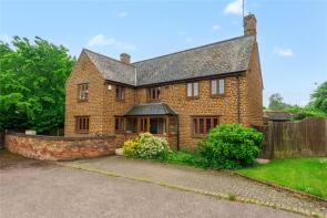 10a, Lime Avenue, Daventry NN11 3PG