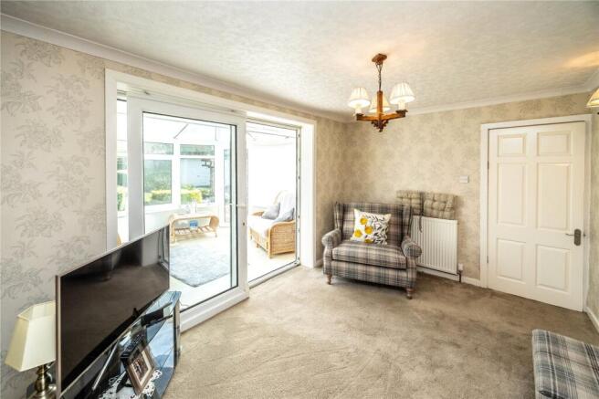 3 bed End of Terrace for sale Image 9