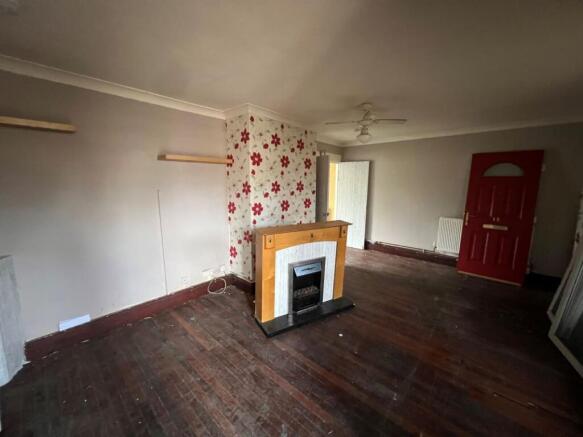 17 Wye- T202603231049.jpeg