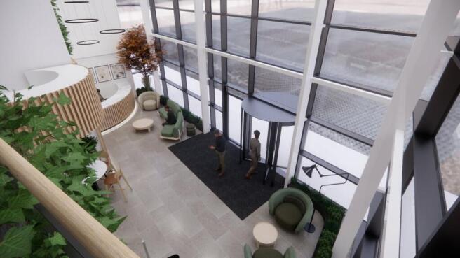 Central Park_Reception 03.png