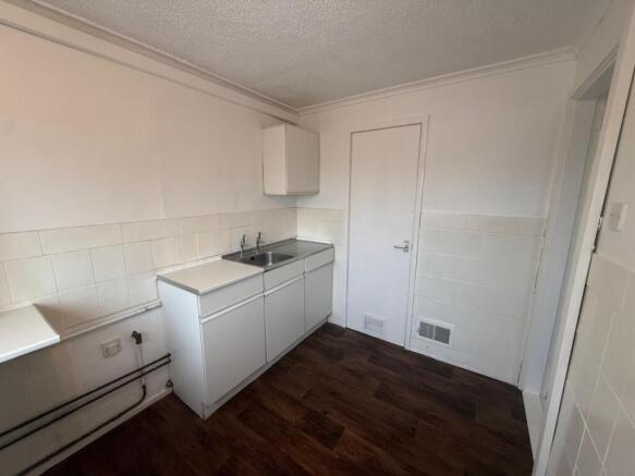 WhatsApp Image 2026-03-09 at 13.20.53