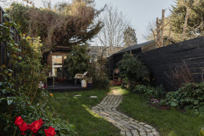 337069 - RF-19-CROYDON-ROAD-SE20-045.jpg