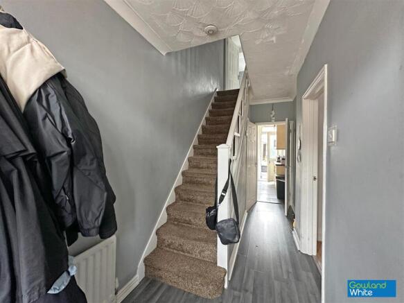 3 bed Terraced for sale Image 7