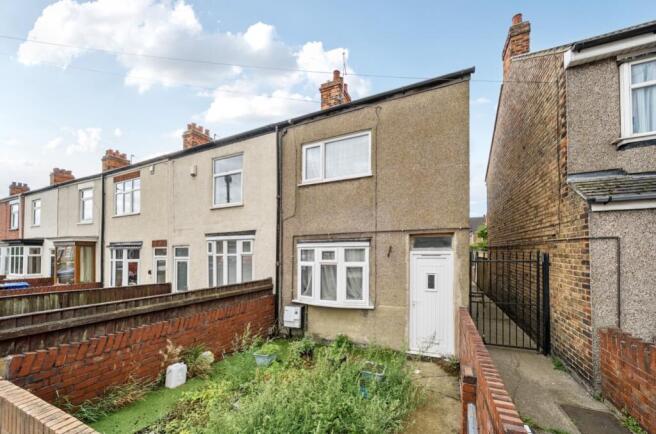 1356676-6-68c93f7cd3e3c